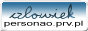 Persona - Troska o rozwj osobisty w duchu personalizmu chrzecijaskiego