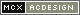 mcx-button