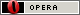 opera-button